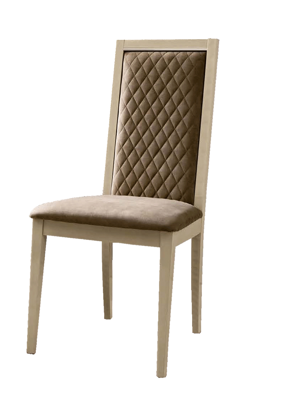 Clearance Dining Room Ambra Side Chair