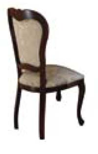 Brands Arredoclassic Living Room, Italy Donatello Side Chair