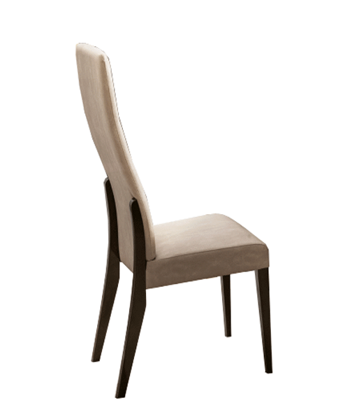 Dining Room Furniture Modern Dining Room Sets Essenza chair