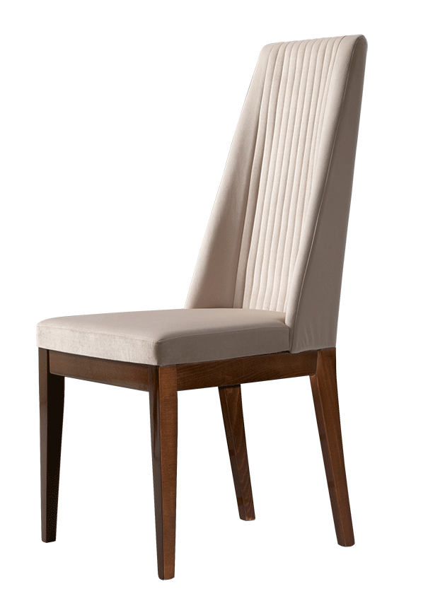 Clearance Dining Room Eva Chair