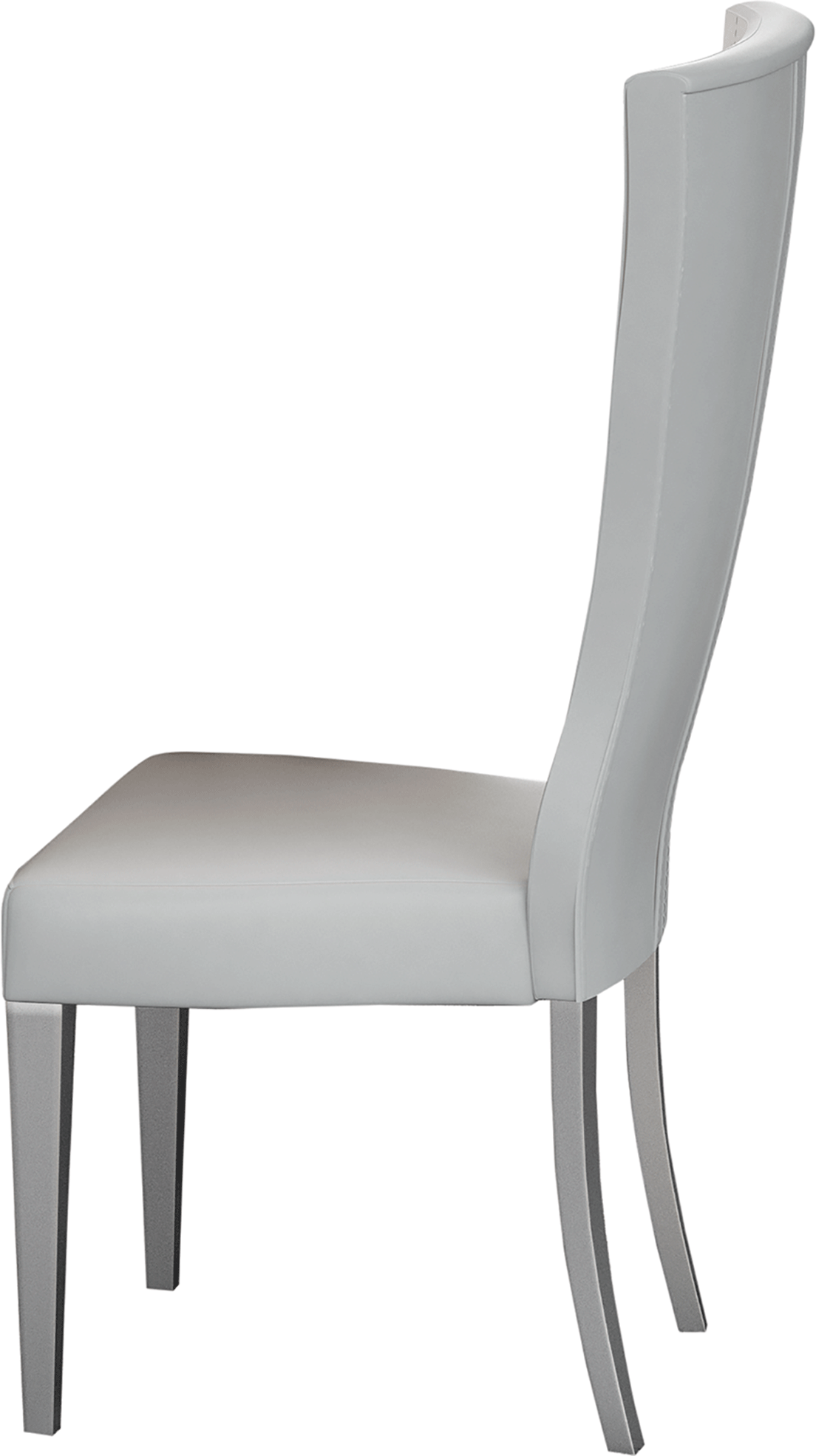 Brands Franco ENZO Dining and Wall Units, Spain Kiu Side Chair