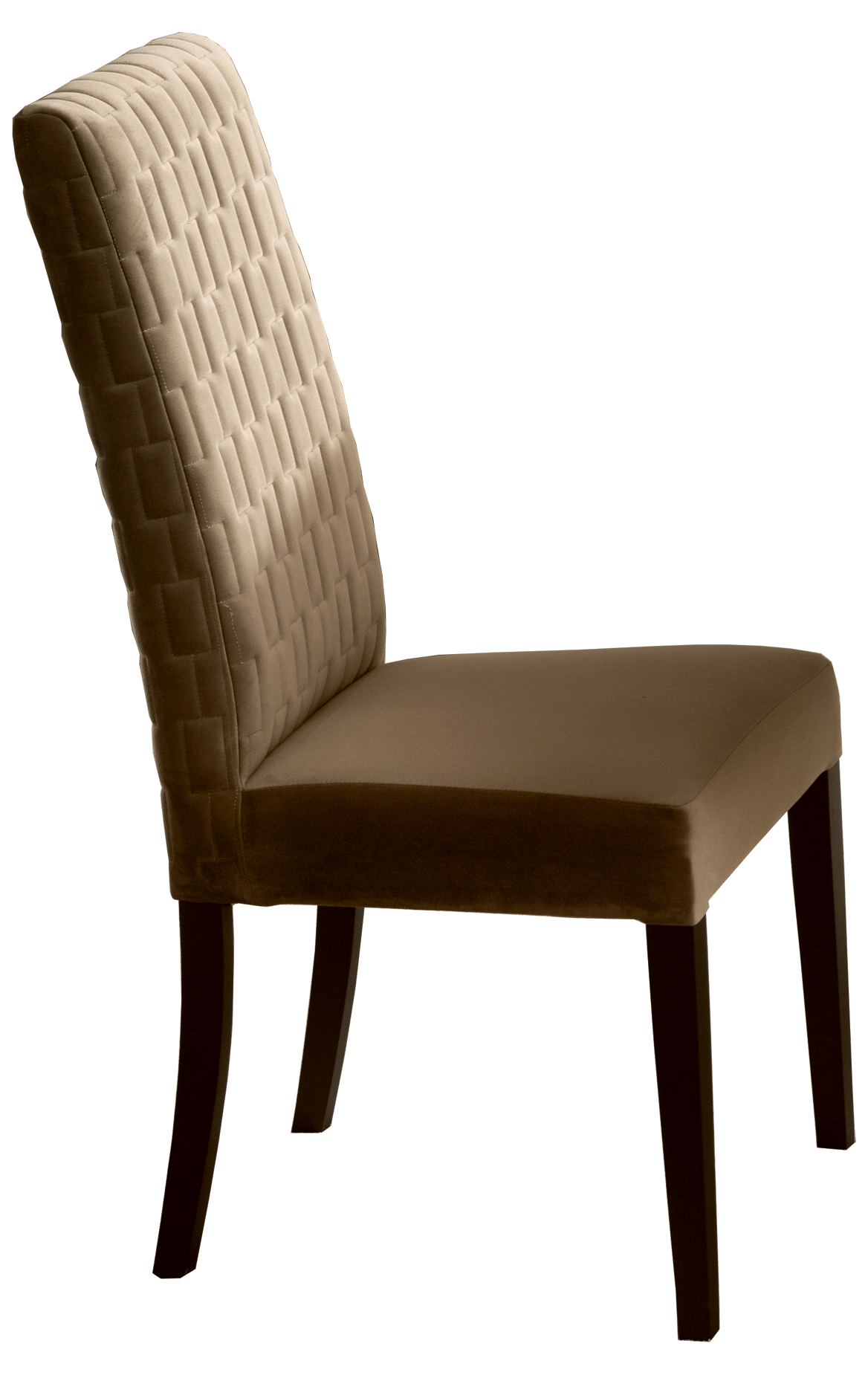 Brands Motif, Spain Poesia Dining Chair by Arredoclassic