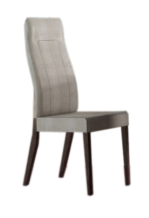 Bedroom Furniture Mirrors Prestige Side Chair