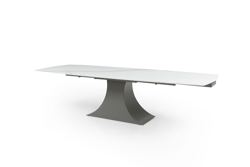 Clearance Dining Room 9437 Dining Table