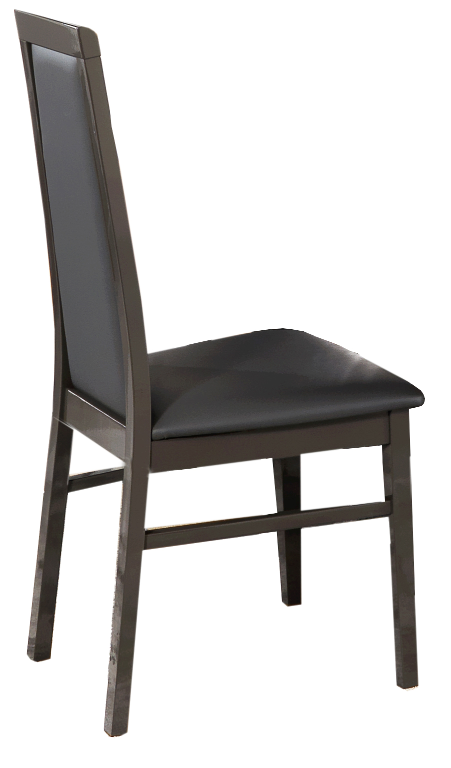 Dining Room Furniture Tables Oxford Dining Chair