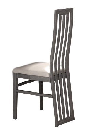Clearance Dining Room Mangano Chair