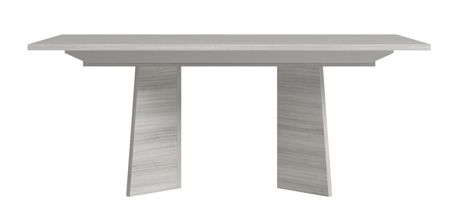 Brands Status Modern Collections, Italy Mia Dining Table
