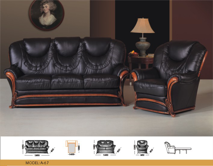 Living Room Furniture Sleepers Sofas Loveseats and Chairs A67
