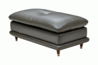 9180 Ottoman