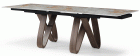 9086 Table