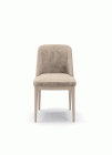 Aramis BEIGE Chair