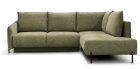 Marsylia Sectional Right w/bed