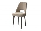14007_Hexagon-Chair