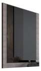 Mangano Mirror