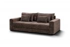 Mega Sofa Bed
