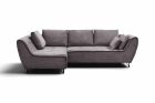 Cocoli Left Sectional w/Bed