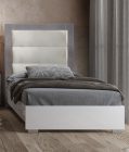 Mangano 48" Bed