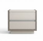 Mangano Nightstand