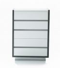 Mangano Chest