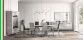 Mia Dining room