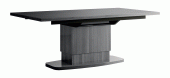 Vulcano Dining Table w/ Exten