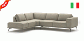 furniture-banner-37