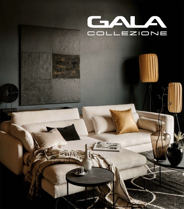 Gala-Poland