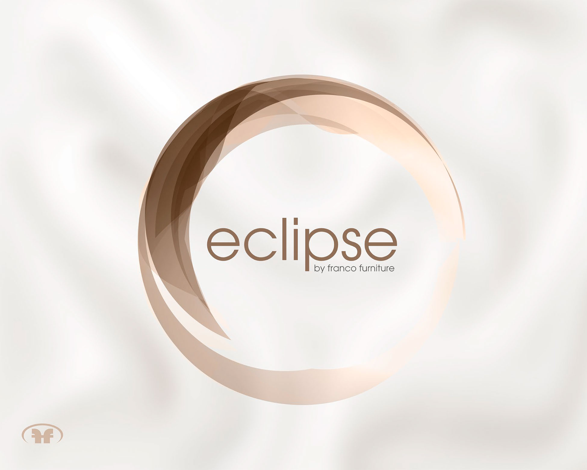Franco Eclipse Catalog, Spain