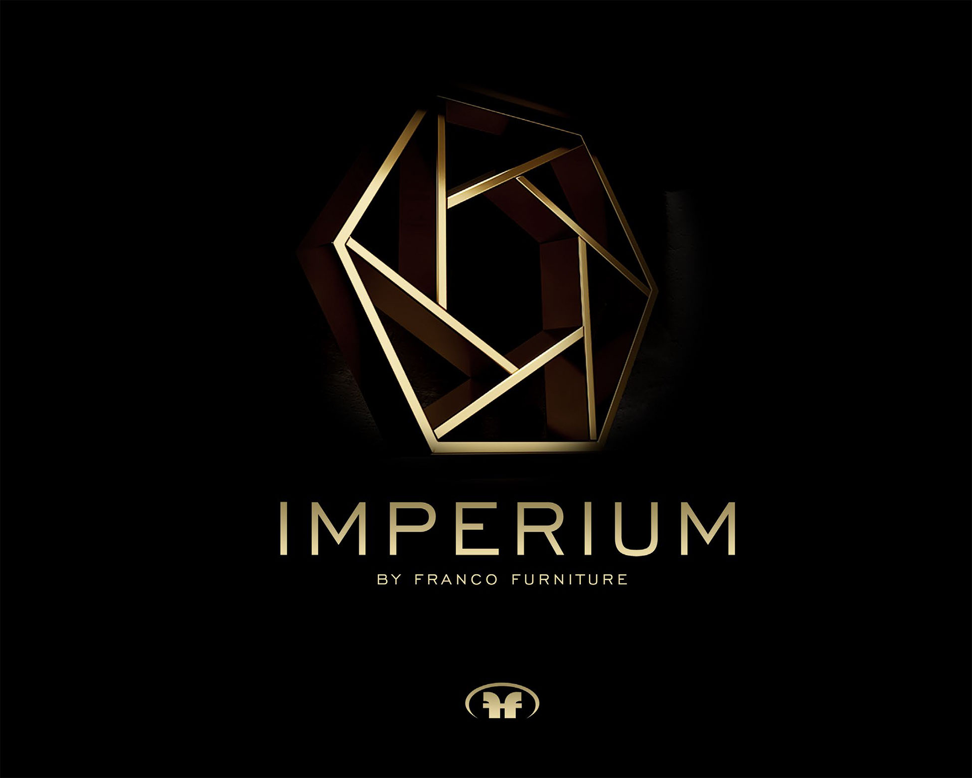 Franco Imperium Catalog, Spain