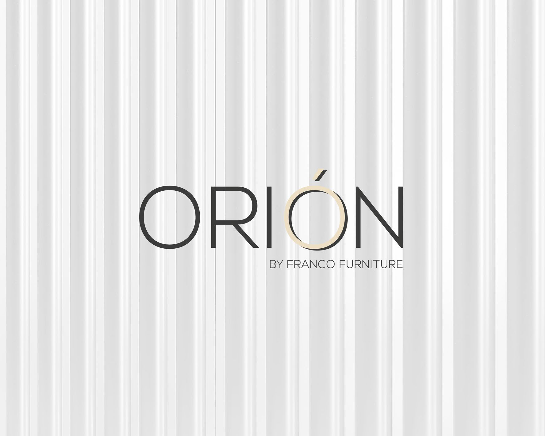 Franco Orion Catalog, Spain