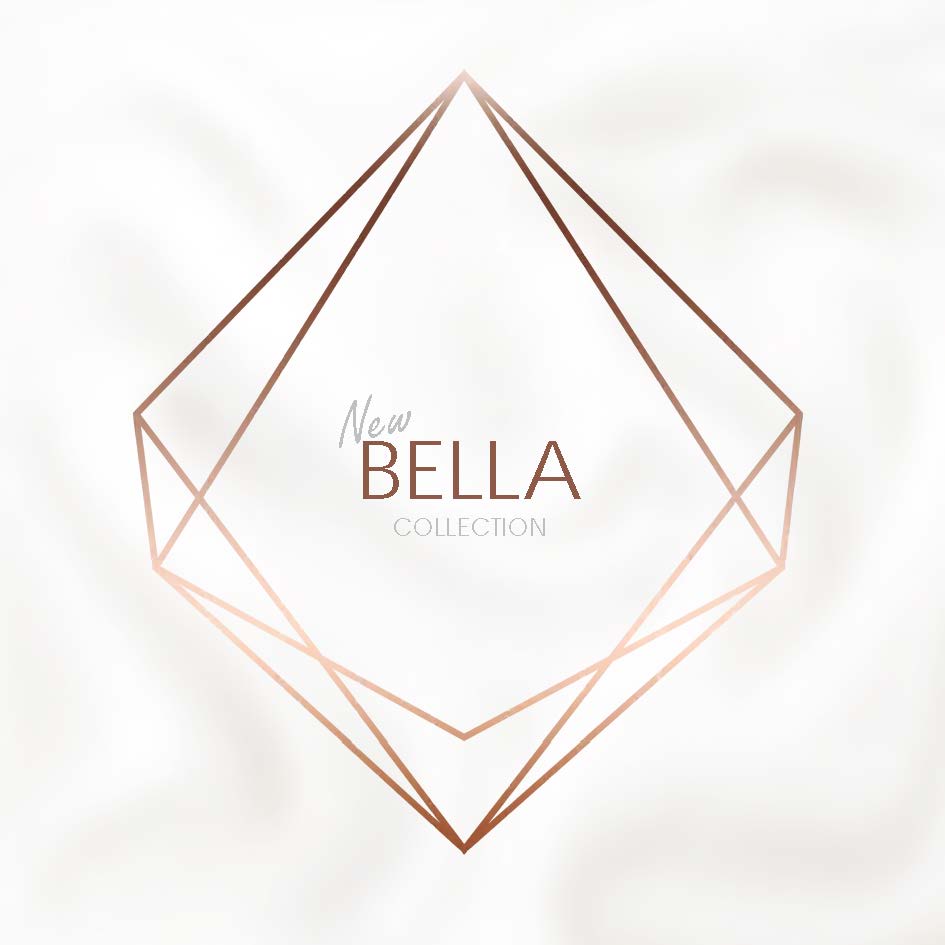 Franco New Bella Catalog, Spain
