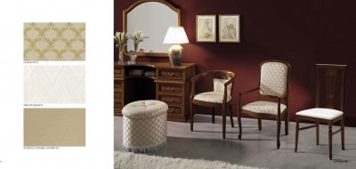 furniture-5137