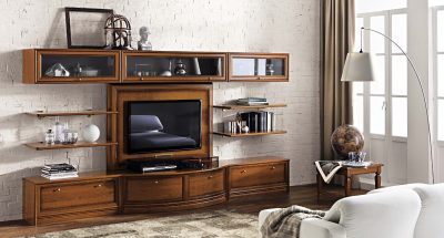 furniture-5075