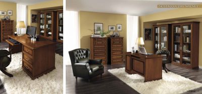 furniture-5075