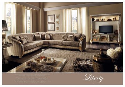 furniture-12494