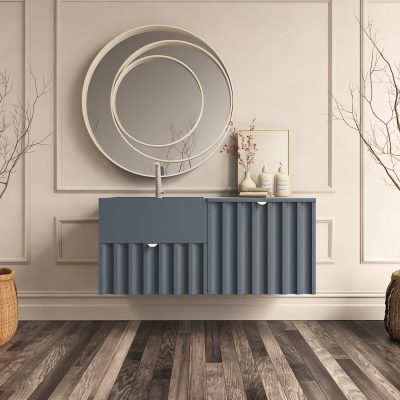 furniture-13861
