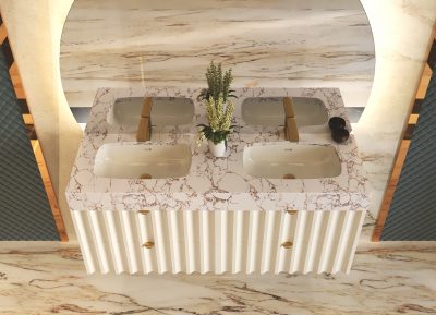 furniture-13860