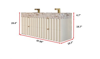 furniture-13860
