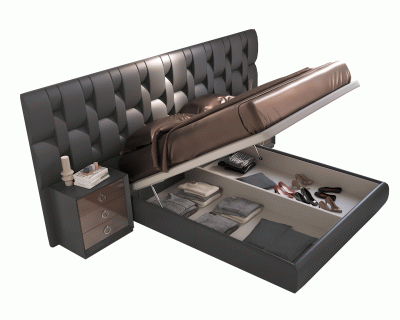 furniture-12866
