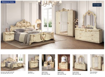 furniture-11681