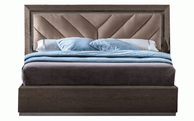 Bedroom Furniture Beds Elite Night Qs Bed