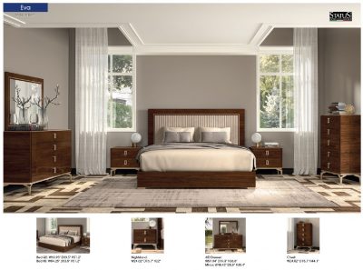 furniture-13582