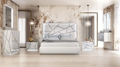 furniture-13616