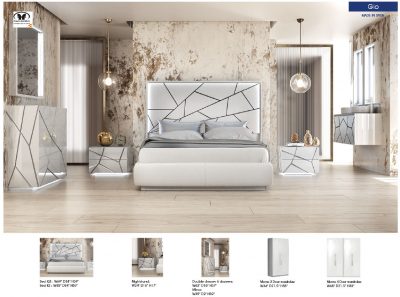 furniture-13616