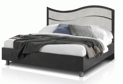 Clearance Bedroom Ischia Bed