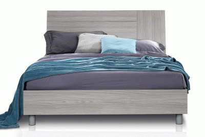 Bedroom Furniture Beds Linosa Bed