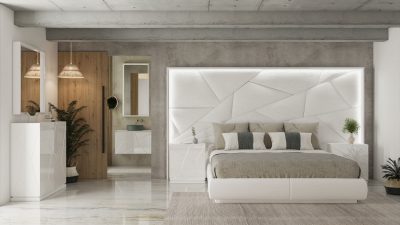 furniture-12038