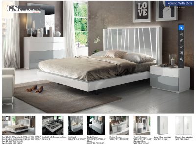 furniture-11684
