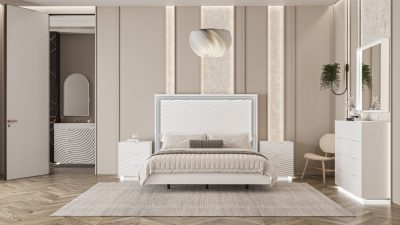 furniture-12672