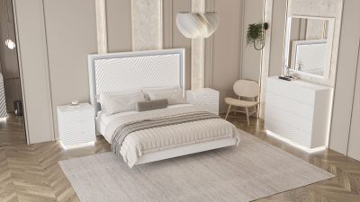 furniture-12672